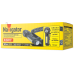 Фонарь Navigator NPT-CP34-ACCU Фонарь Navigator NPT-CP34-ACCU