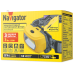 Фонарь Navigator NPT-H40-ACCU