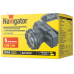 Фонарь Navigator NPT-H42-ACCU