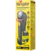 Фонарь Navigator NPT-W18-ACCU