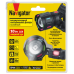 Фонарь Navigator NPT-H44-ACCU
