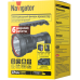 Фонарь Navigator NPT-SP39-ACCU