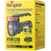 Фонарь Navigator NPT-SP39-ACCU