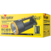Фонарь Navigator NPT-SP36-ACCU