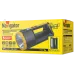 Фонарь Navigator NPT-SP36-ACCU