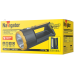Фонарь Navigator NPT-SP37-ACCU