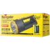 Фонарь Navigator NPT-SP37-ACCU