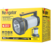 Фонарь Navigator NPT-SP38-ACCU