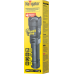 Фонарь Navigator NPT-CP35-ACCU