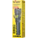 Фонарь Navigator NPT-CP35-ACCU