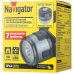 Фонарь Navigator NPT-H47-ACCU