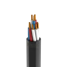 КабельКВВГнг(А)-LS 10*2,5