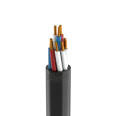 КабельКВВГнг(А)-LS 10*2,5