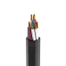 КабельКВВГнг(А)-LS 10*2,5