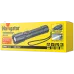Фонарь Navigator NPT-CM20-ACCU
