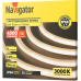 СД Лента Navigator 95 678 NLS-03