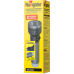 Фонарь Navigator NPT-CP29-ACCU