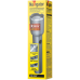 Фонарь Navigator NPT-CP33-ACCU