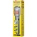 Фонарь Navigator NPT-CP33-ACCU