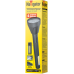 Фонарь Navigator NPT-CP31-ACCU