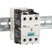 Контактор КМЭ 32А 400В АС AVERES
