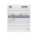 Блок питания 12В DR-30W-12 PROxima