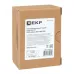 Коммуникационный модуль расширения PRO-Relay RS-485 DC