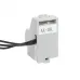 Контакт дополнительный AX для TR слева AV POWER-1 Контакт дополнительный AX для TR слева AV POWER-1