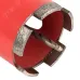 Коронка алмазная DCH-68 Laser M16 SDS-Plus Expert