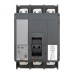 Выключатель автоматический ВА-99C (Compact NS) 1250/800А 3P 50кА EKF PROxima