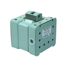 Электромагнит МИС 4100 380В 50Гц