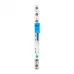 РM slim 23/1 EKF AVERES