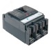 Автоматический выключатель ВА-99C 100/50А 3P 36кА EKF