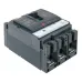 Автоматический выключатель ВА-99C 100/50А 3P 36кА EKF