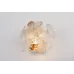 Бра светильник Rivoli Ethel 6132-401 3 х G9 5 Вт дизайн