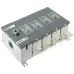 Рубильник 200A 4P без рукоятки управления TwinBlock