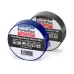 ПВХ Heavy Duty 19х0.18х20 (черн) Изолента