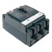 Автоматический выключатель ВА-99C (Compact NS) 160/40А 3P 36кА EKF PROxima