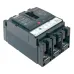 Автоматический выключатель ВА-99C (Compact NS) 160/40А 3P 36кА EKF PROxima