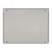 Щит распределительный встраиваемый ЩРВ-9 IP31 (260х340х120) EKF