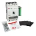 Выключатель автоматический AV POWER-1/3 100А 50кА ETU6.2