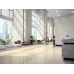Светильник Gauss Frameless круг 24W 2400lm 4000K 85-265V IP20 монтаж ?155 170*27мм LED 1/30