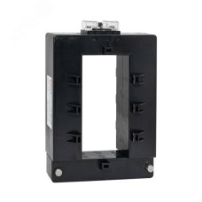 Трансформаторов тока ТТЕ-Р 816 2500/5А 0,5 20ВА EKF