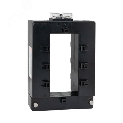 Трансформаторов тока ТТЕ-Р 816 2500/5А 0,5 20ВА EKF