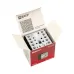 Миниконтактор МКЭ 6А 230В 1NO EKF PROxima