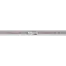 Шина соединительная ЭРА NO-224-611 PIN штырь 4Р 63А 1.1 метр 56 модуля