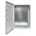 ЩМП-П (700х500х250) IP65 PROXIMA EKF