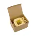 Катушка управления КТ-6013 230В EKF PROxima