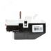 Реле тепловое РТЭ-3361 55-70А EKF
