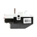 Реле тепловое РТЭ-3361 55-70А EKF